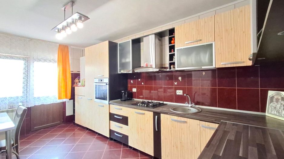 Casa  zona Voluntari - Poză 4