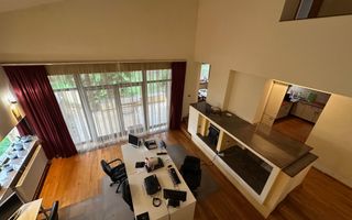 Casă / Vilă cu 6 camere în zona  Calea Aradului - Poză 25