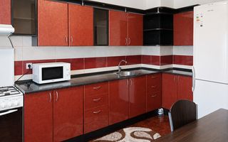 Apartament 3 camere, 95 mp, Complex Studențesc – Timișoara - Poză 6
