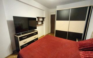 VANZARE 2 CAMERE | 2 MINUTE METROU | LOC DE PARCARE | ZONA MIHAI BRAVU - Poză 3