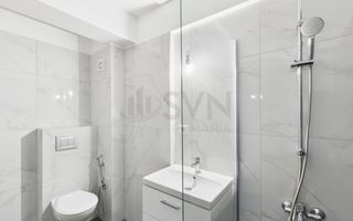 REA1028537 Apartament 2 camere Bragadiru Nou Parcare inclusa - Poză 13