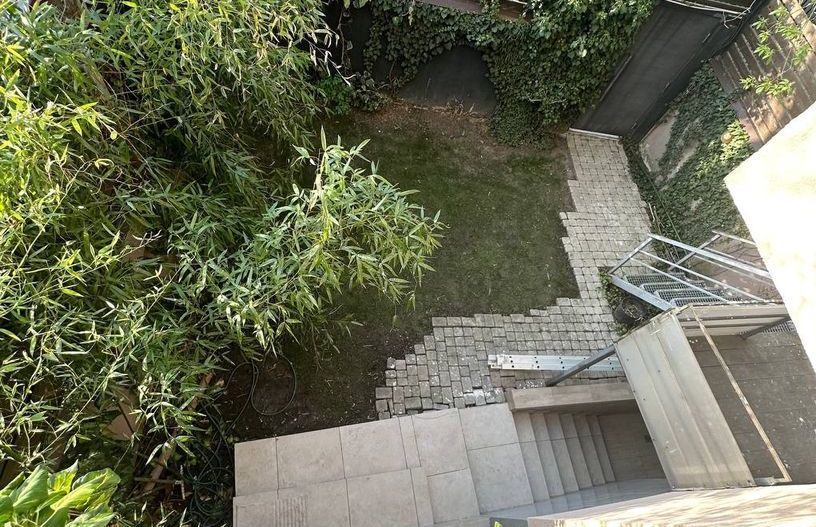 Vilă 6 Camere 2012 - BANEASA - HERASTRAU - - Poză 4