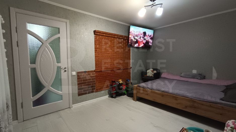 Vânzare casă , strada  Rediului , Bălți - Poză 3