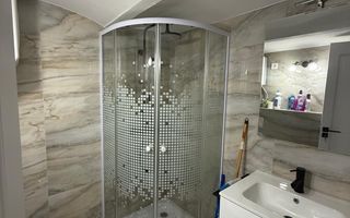 Apartament central | Exclusivitatea - Poză 7