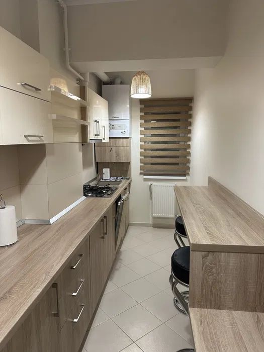 Apartament 2 Camere Dristor - Poză 6