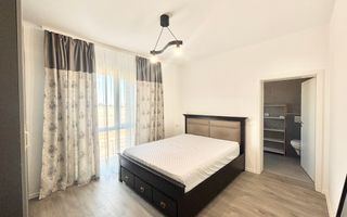 NOU | Apartament 3 camere - Torontalului zona Metro | Loc de parcare inclus - Poză 5