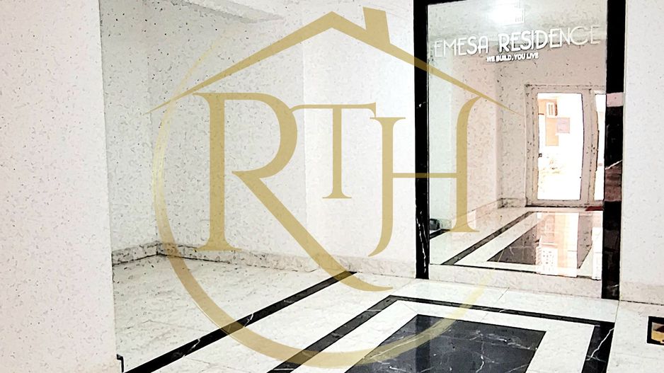 Oferim spre vanzare, apartament cu 2 camere, decomandat, Future Residence - Poză 3