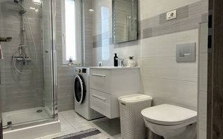 Apartament 1 camera Giroc etaj 1 - Poză 6