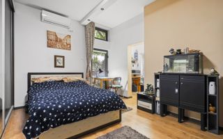 Vila Obor/ Str Mihai Spatarul - Poză 14