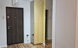 Apartament 2 camere de inchiriat Otopeni, Odailor - Poză 11