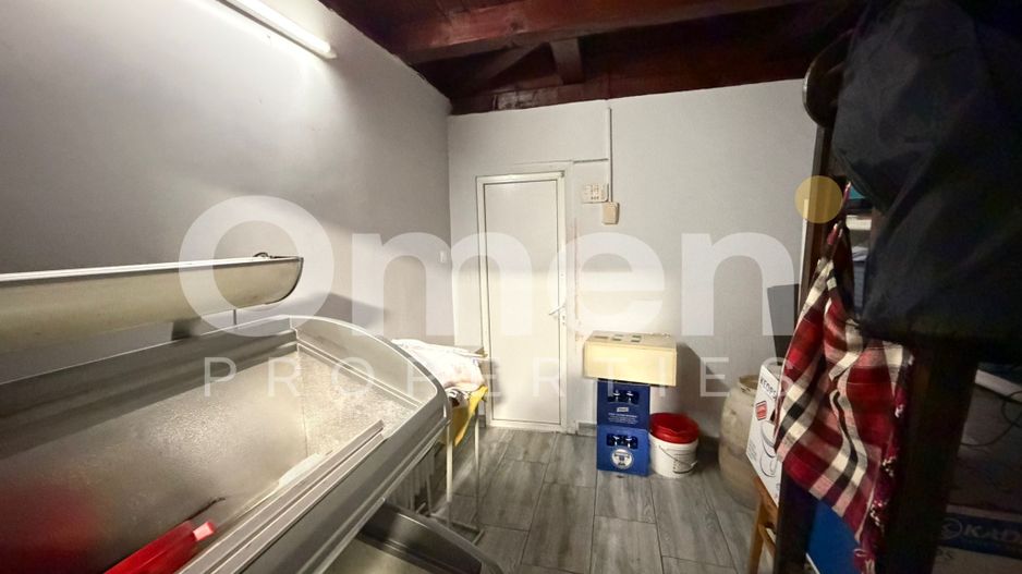 Spatiu comercial de vanzare, zona Minerilor - Poză 7