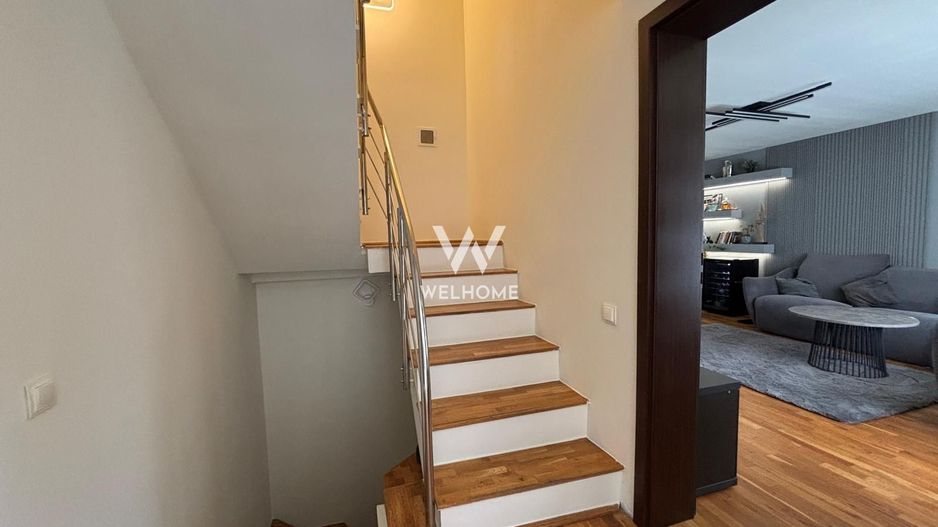 Simte-te ACASA in inima Orasului SIBIU - Poză 21