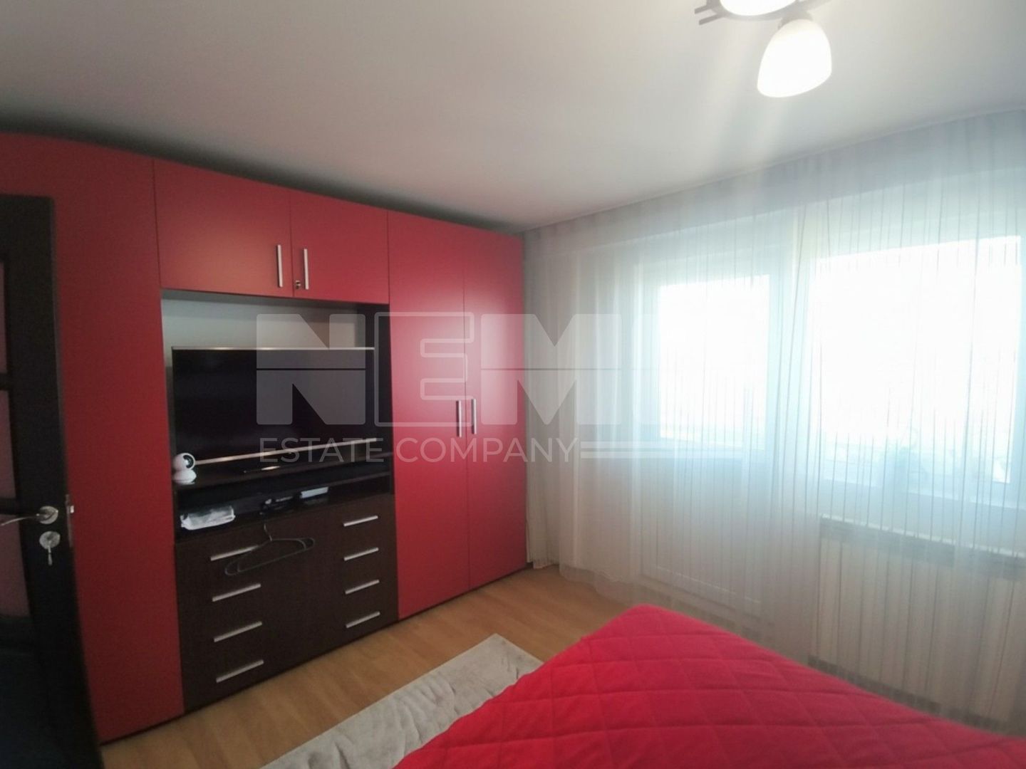 Apartament 2 camere, Obcini – str. Măgurei, 66 mp, 89.000 € - Poză 5