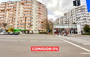 Comision 0% | Apartament 3 Camere | 67 mp | 2 Bai | Manastur Pritax