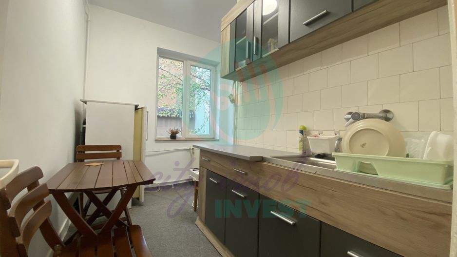 Apartament de 2 camere, Floreasca – Compozitori - Poză 7