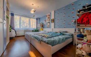 Casa superba cu iesire la parcul Sub Arini 608 mp teren - Poză 1