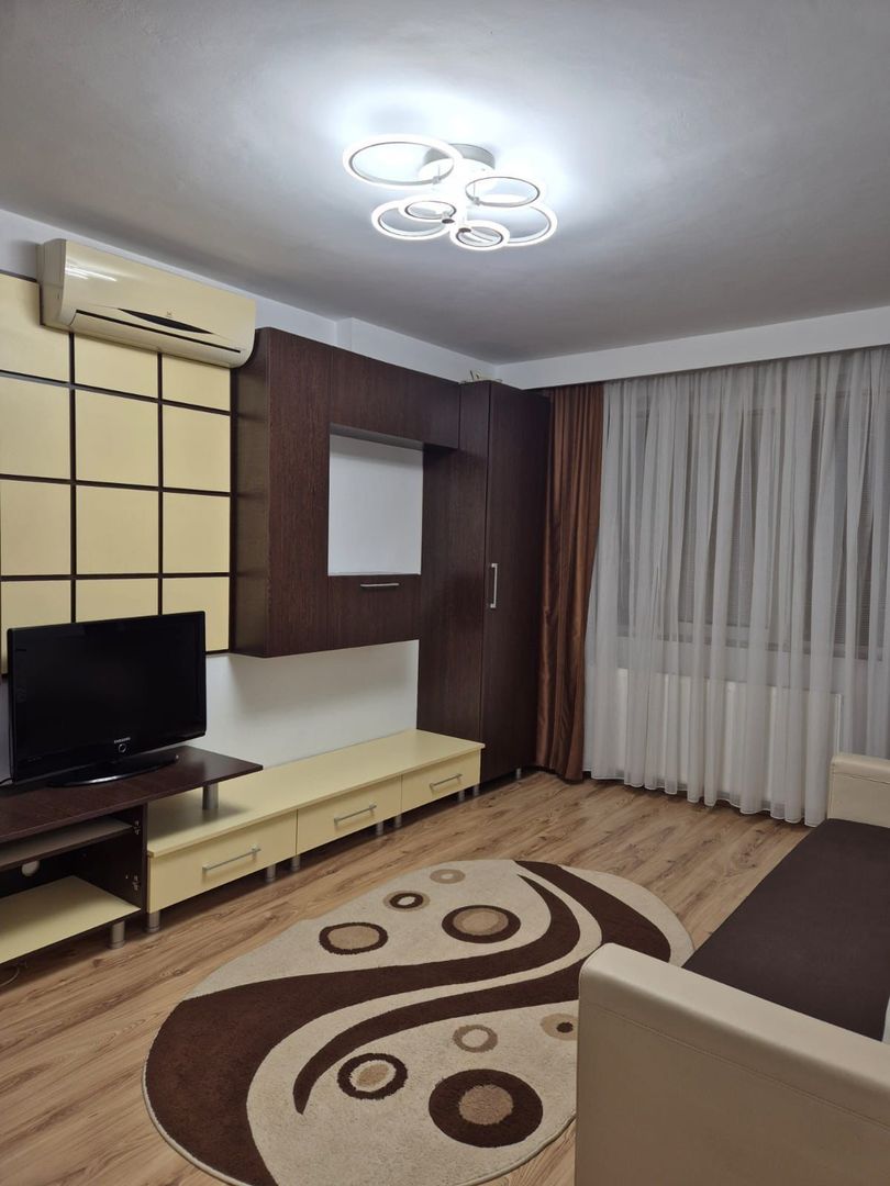 Apartament 2 camere decomandat, metrou Nicolae Grigorescu - Poză 3