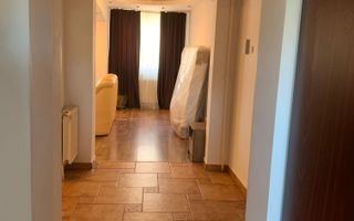 Apartament 2 camere de închiriat - Poză 6