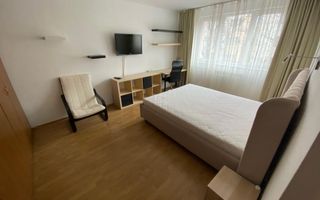 Apartament 2 camere in zona Drumu Taberei la cateva minute de metrou si parc - Poză 5