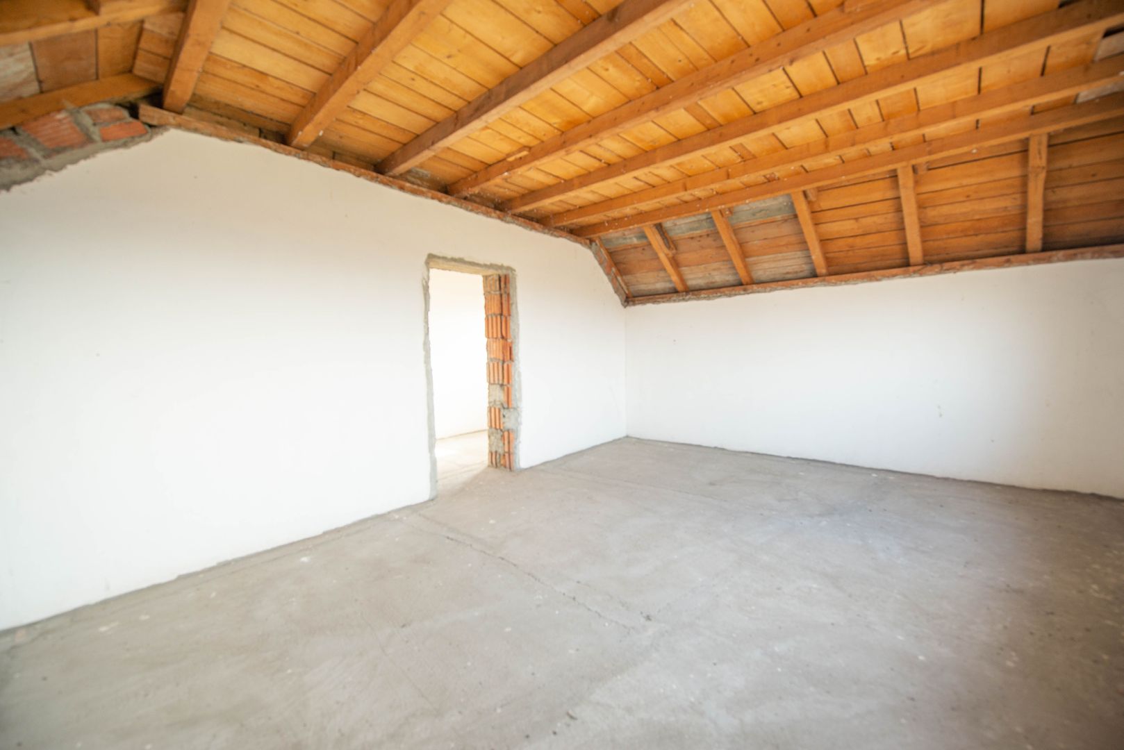 Casa individuala de vanzare, 465 mp utili, Manolache,  jud Ilfov - Poză 61
