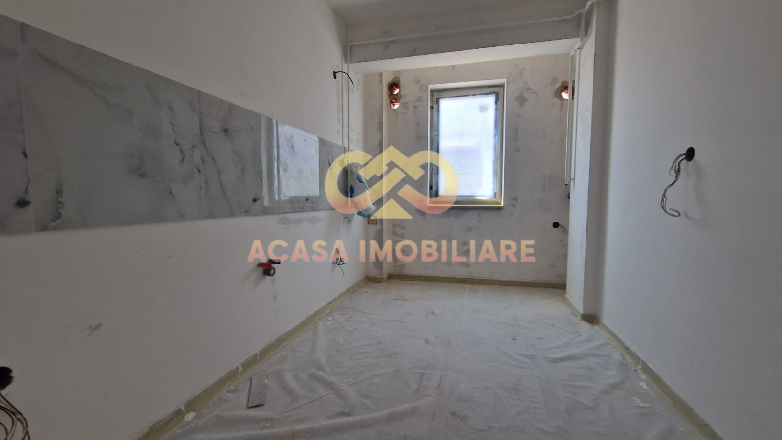 NOU ROND ERA PACURARI AP.1 Camera 41Mp - Poză 1