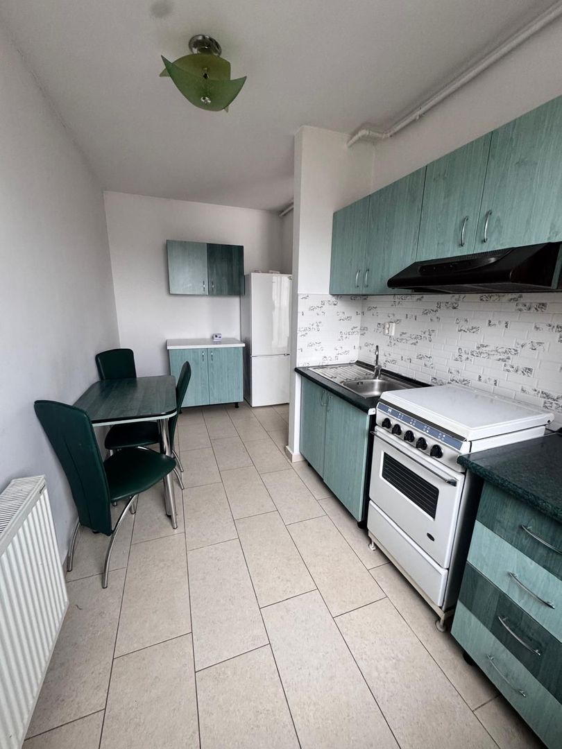 Apartament de vânzare | Zona BMW - Poză 4
