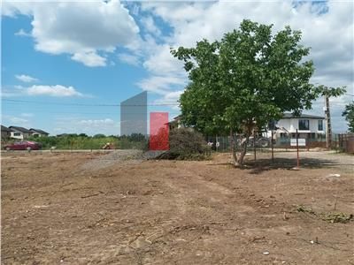 Vanzare Teren Tunari 511mp - Poză 3