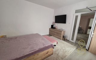 Proprietate ultracentrală cu 5 camere- str. Primăriei - Poză 4