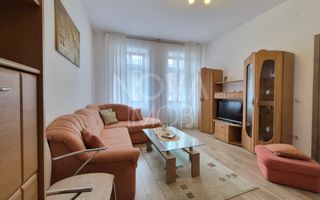 Apartament 2 camere, 9 Mai - Central - Poză 1