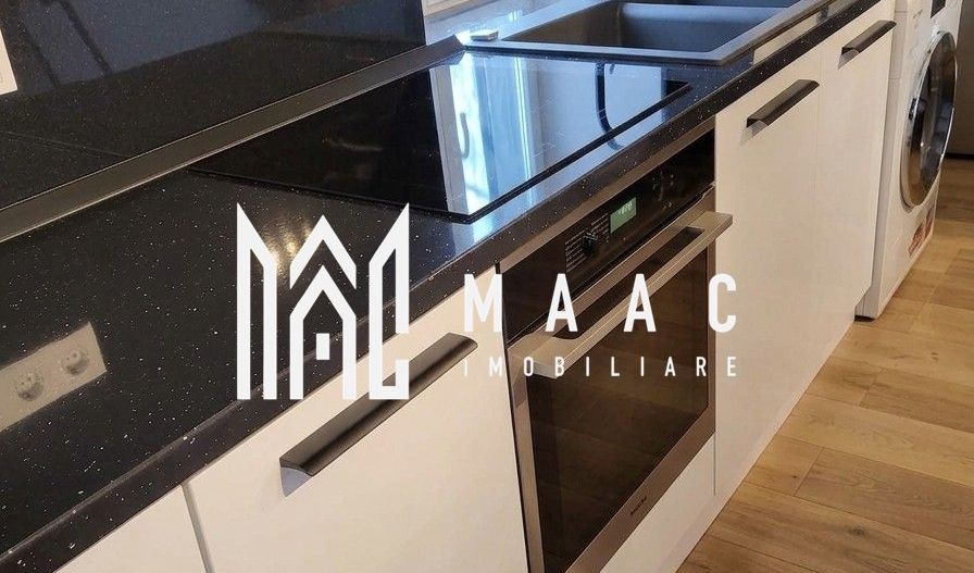 Casă de vânzare | Șeica Mare | 2 corpuri | teren 1.450 mp - Poză 8