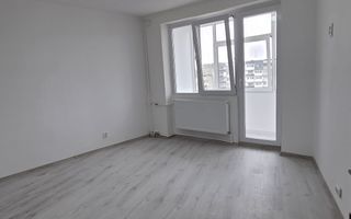 Apartament 2 camere 54 mp / Metrou Tineretului / Timpuri Noi - Poză 2