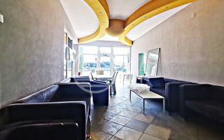 Spatiu comercial de inchiriat cu 3 camere in Alesd, Bihor - Poză 7