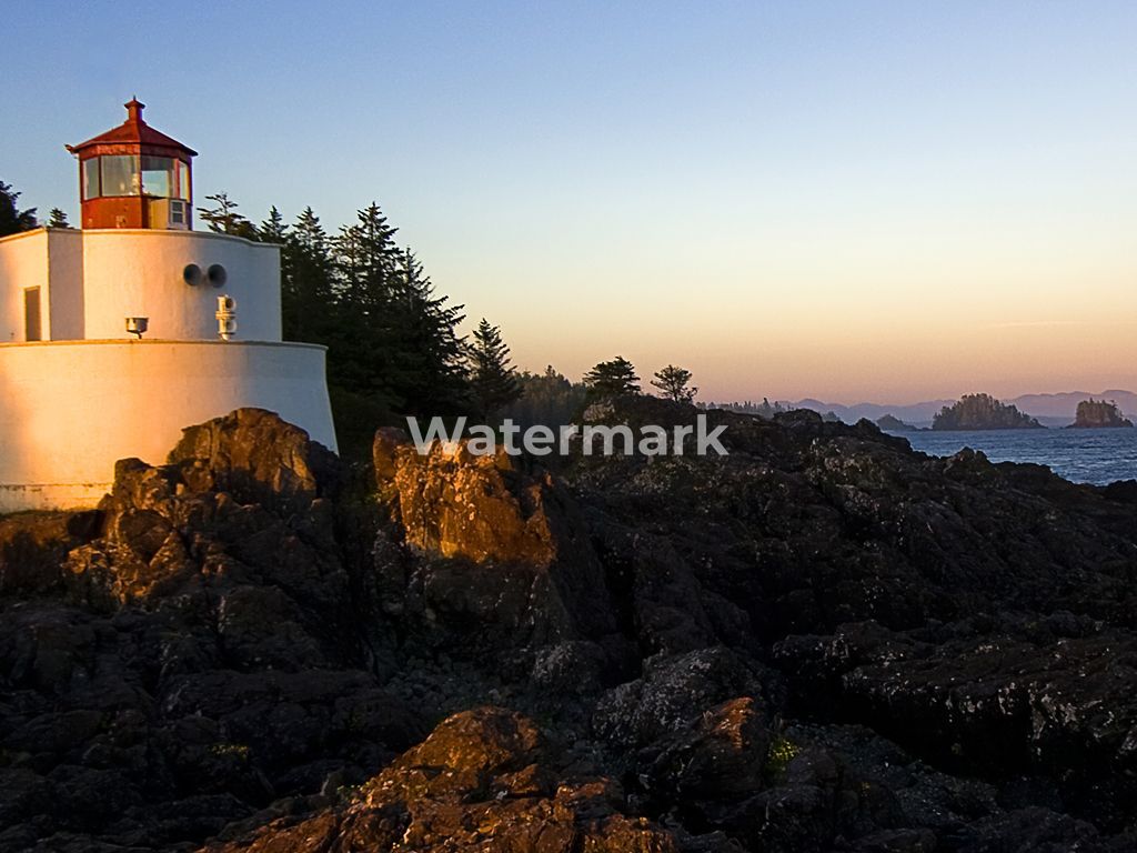 Spațiu comercial de 900 mp în zona Vitan Mall - Poză 1