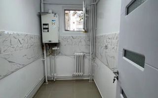 2 camere, Tatarasi, etaj 2, renovat total, liber! - Poză 5