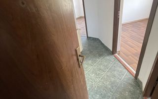 Vila Popa Nan Kaufland sector 2 Unirii Muncii Iancului Calarasi - Poză 7