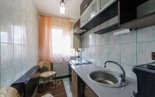 Apartament gata de mutat cu 2 camere si parcare inclusa – Banat - Poză 5