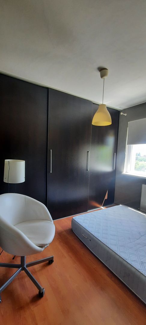 Apartament trei camere - Zona Aradului - Poză 57