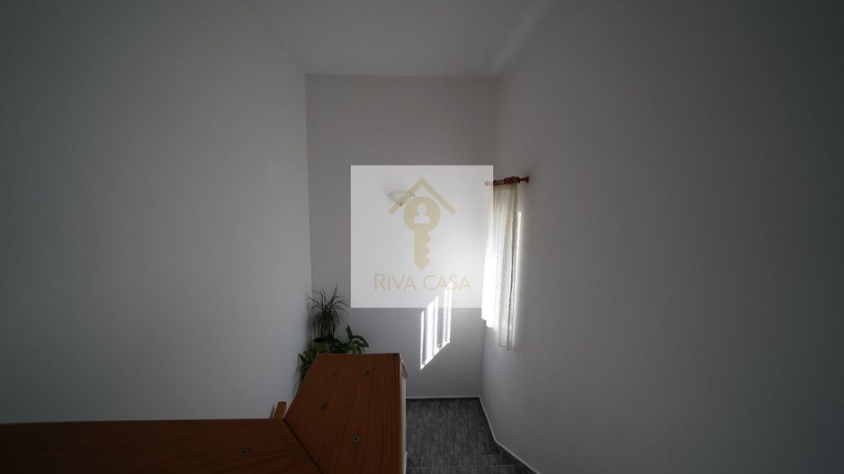 de vanzare casa P+E, Oradea, cartierul EUROPA - Poză 5