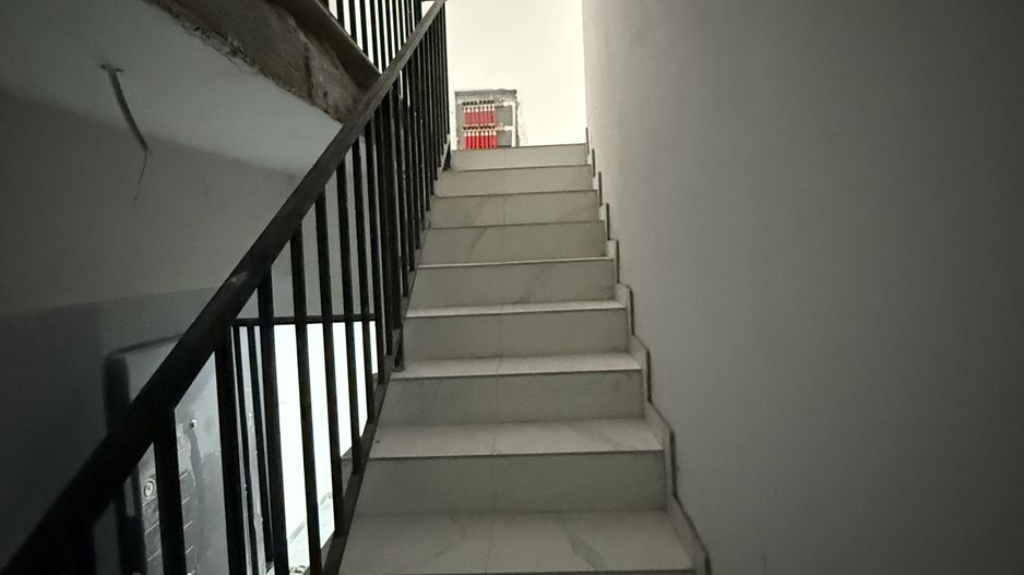 4 CAMERE //FINALIZAT // LOC DE PARCARE INCLUS IN PRET! - Poză 5