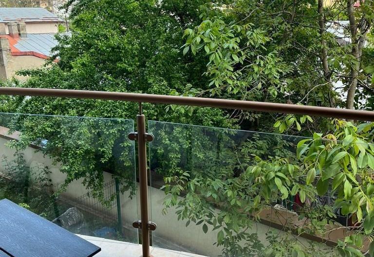 2 camere | Mihai Bravu | Vitan | GViTown Residence - Poză 15