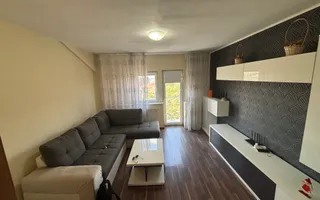 Apartament 3 camere , modern langa Shooping City - Poză 16
