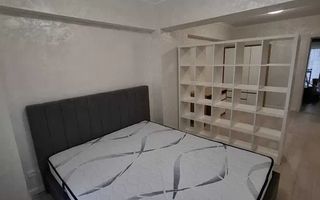 Apartament 2 Camere COMPLEX MILENIUM -  480 - Poză 3