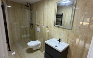 APARTAMENT NOU 2 CAMERE I BLOC NOU I 57/77mp I SUCEAVA I 65000euro - Poză 7