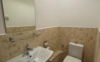 Spatiu de birouri de inchiriat in centru! - Poză 4