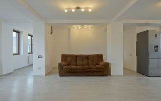 Apartament 3 camere | 103mp | Floreasca-Dorobanți - Poză 3