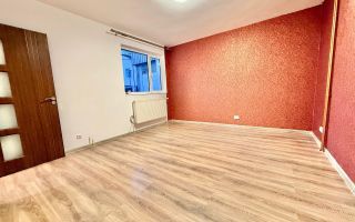 BRASADAS închiriază vila - zona Popa Nan, Calea Calarasilor. - Poză 16