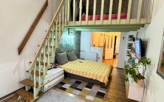 Casa Ultracentrala în Oradea, pe malul Crișului Repede - Poză 7