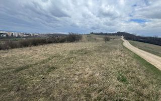 Teren, 1.000 mp, intravilan, Zona Belvedere - Poză 4