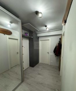 Apartament Baneasa parcare subterana - Poză 4