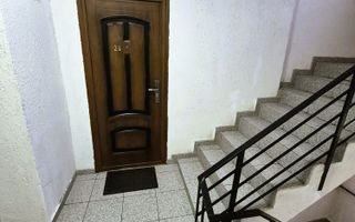 Garsoniera_Conf.1_Mobilata/Utilata_Totul la Cheie_Nou_Aer Curat - Poză 29